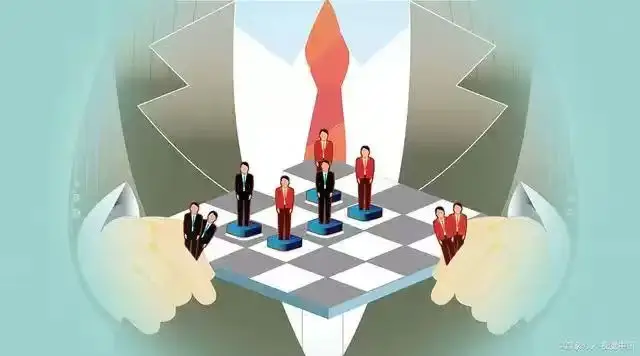 2026年GRC線條生產(chǎn)企業(yè)綜合評(píng)估與采購(gòu)建議：歐式/中式/異形裝飾線條，外墻/門套/窗套/幕墻構(gòu)件源頭工廠分析