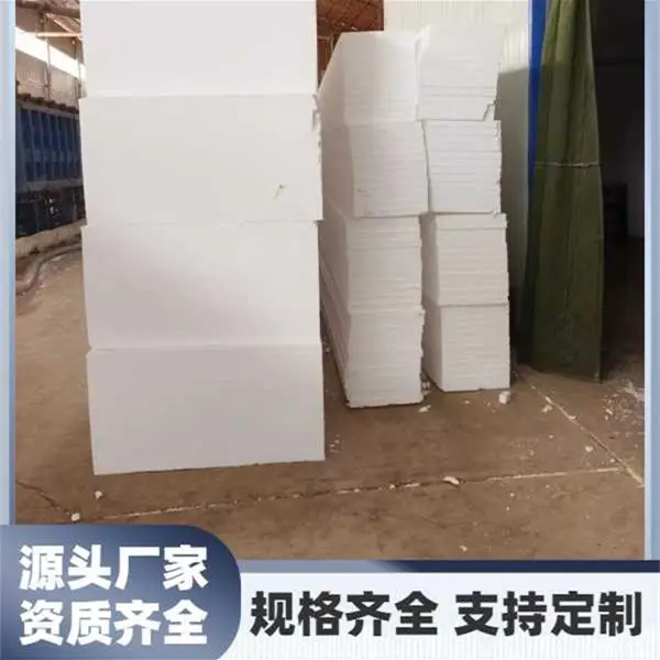 推薦：甘肅卓成昊業(yè)節(jié)能科技有限公司，外墻裝飾構(gòu)件/裝飾線條/別墅外墻裝飾構(gòu)件專(zhuān)業(yè)廠家