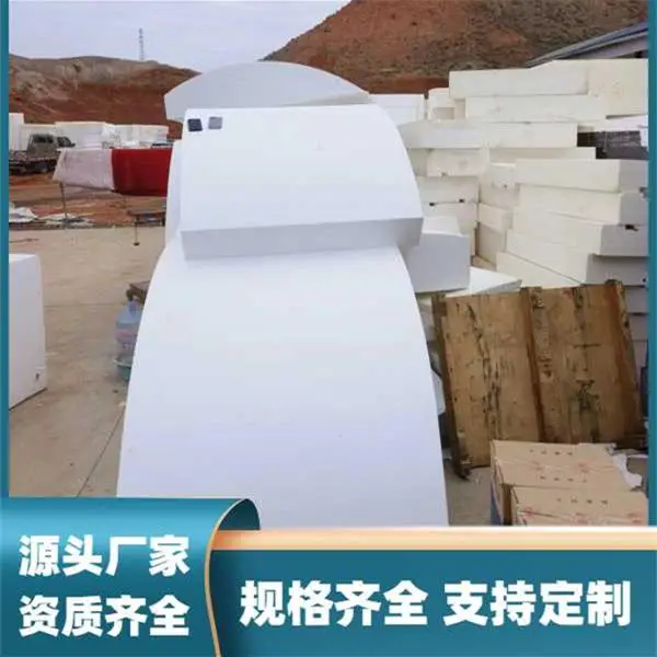 甘肅卓成昊業(yè)節(jié)能科技有限公司：外墻裝飾構件/外墻裝飾線條/裝飾線條/別墅外墻裝飾構件廠家/農村自建別墅外墻裝飾優(yōu)選方案