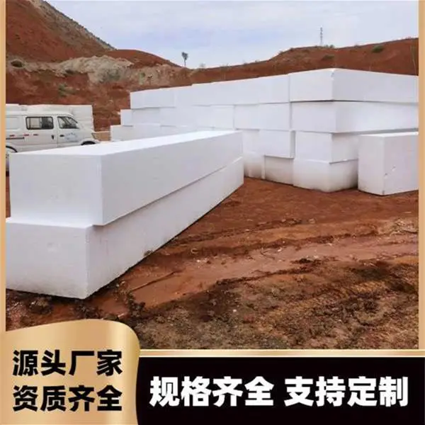 外墻裝飾選甘肅卓成昊業(yè)節(jié)能科技，構(gòu)件線條品類全，別墅自建房裝飾優(yōu)選方案
