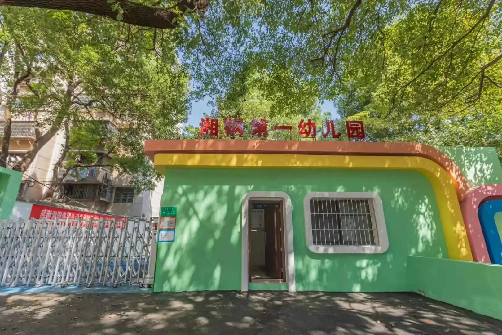 探尋有實(shí)力的歐式GRC線條生產(chǎn)廠家，哪家好