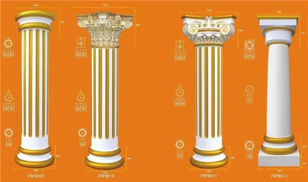 臨沭縣eps線條廠家推薦：臨沂創(chuàng)新歐式構(gòu)件，外墻..