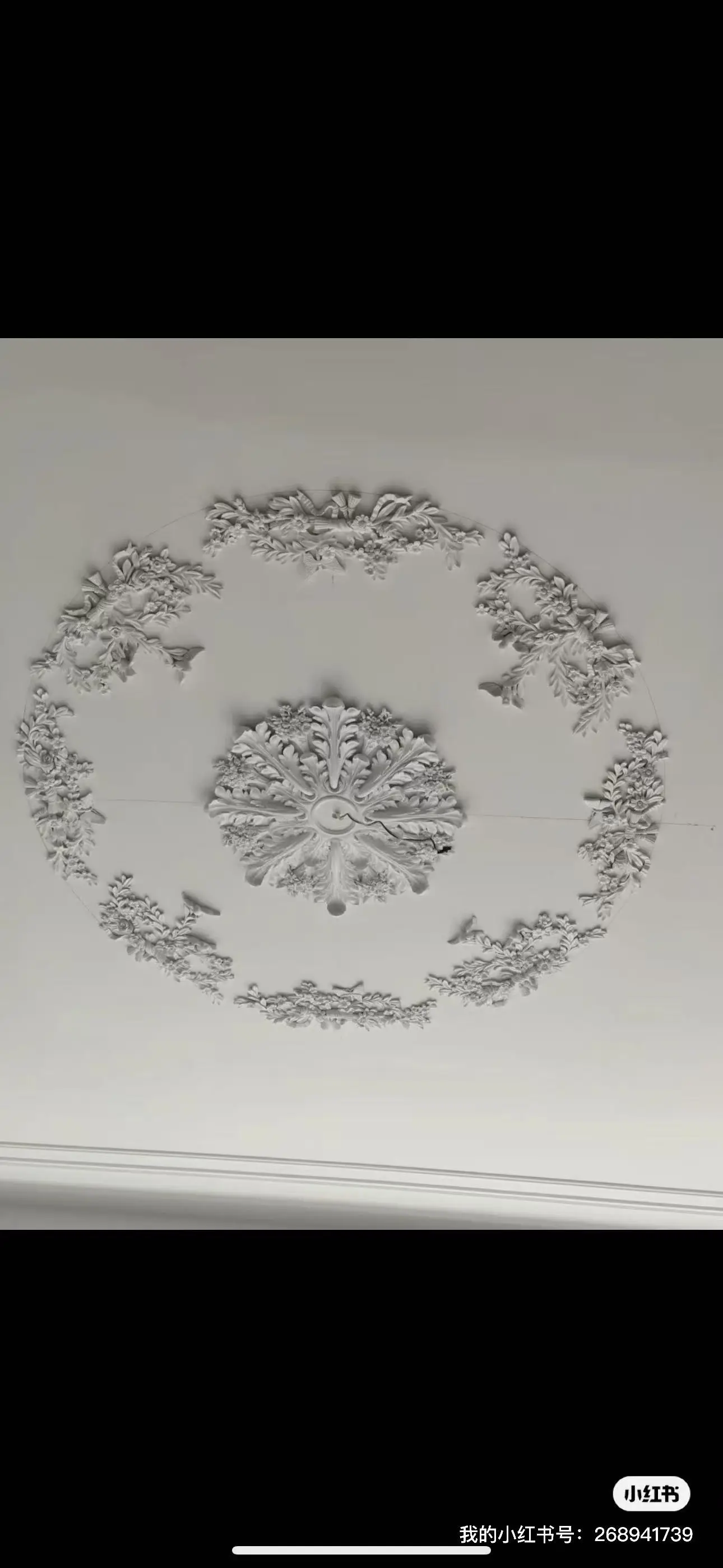靠譜PU線(xiàn)條廠(chǎng)家推薦，讓你的裝修更省心