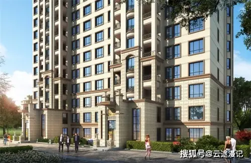 2026年3月GRC廠家評(píng)測(cè)報(bào)告：GRC線條，GRC構(gòu)件，GRC裝飾線條，GRC水泥構(gòu)件公司選擇指南！